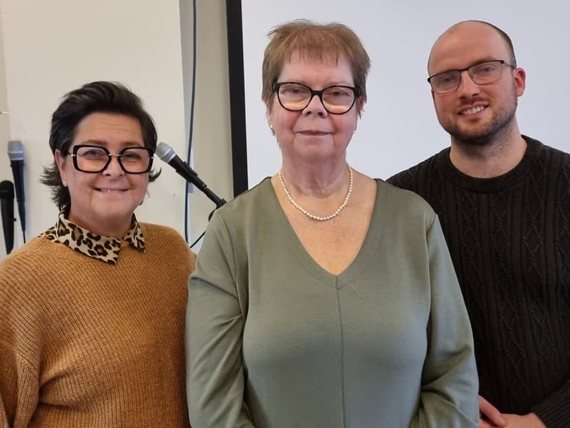 Reumadag Maj-Britt 2025.jpg