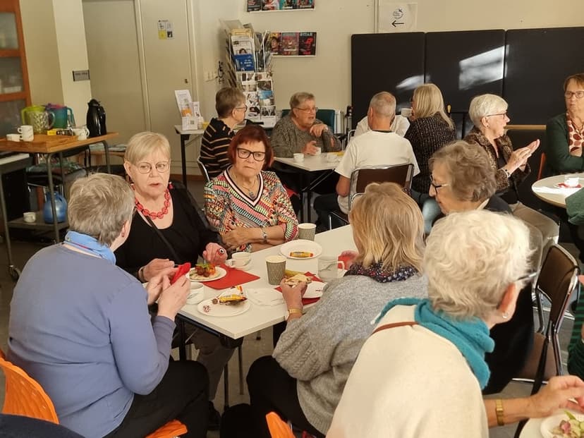 Reumadag 1 cafe Ove.jpg