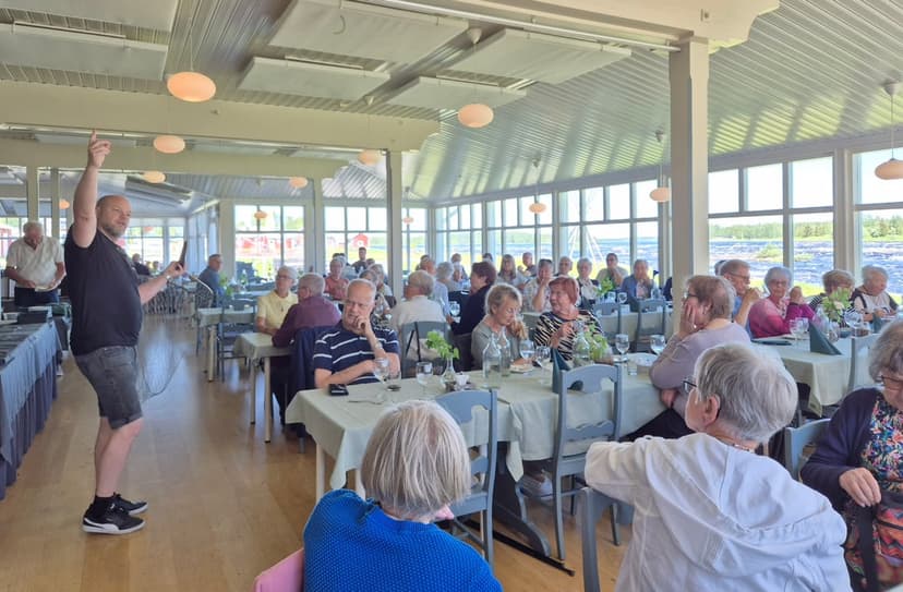 Kukkolaforsen hÃ¥va lax 2026.jpg