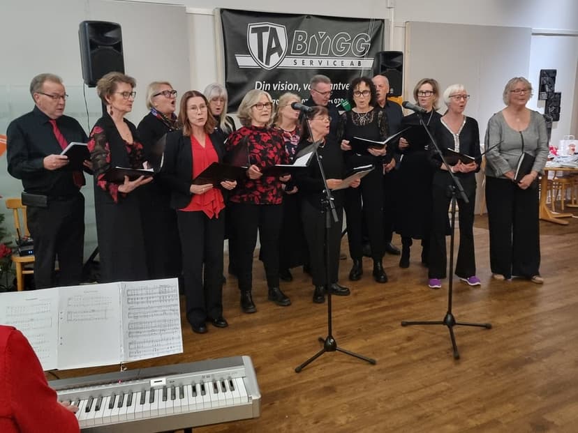 KÃ¶ren 2 80Ã¥r jubileum.jpg