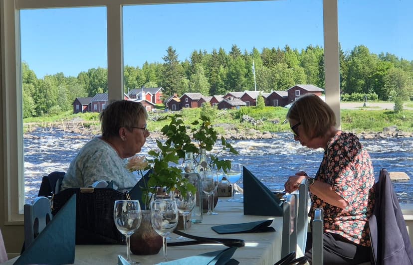 Kukkolaforsen Ingrid& 2026.jpg