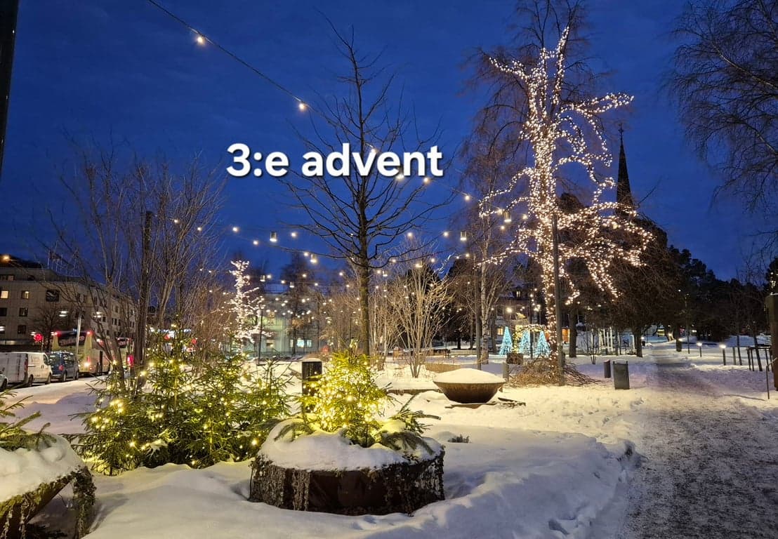 Tredje advent LuleÃ¥ 2025.jpg