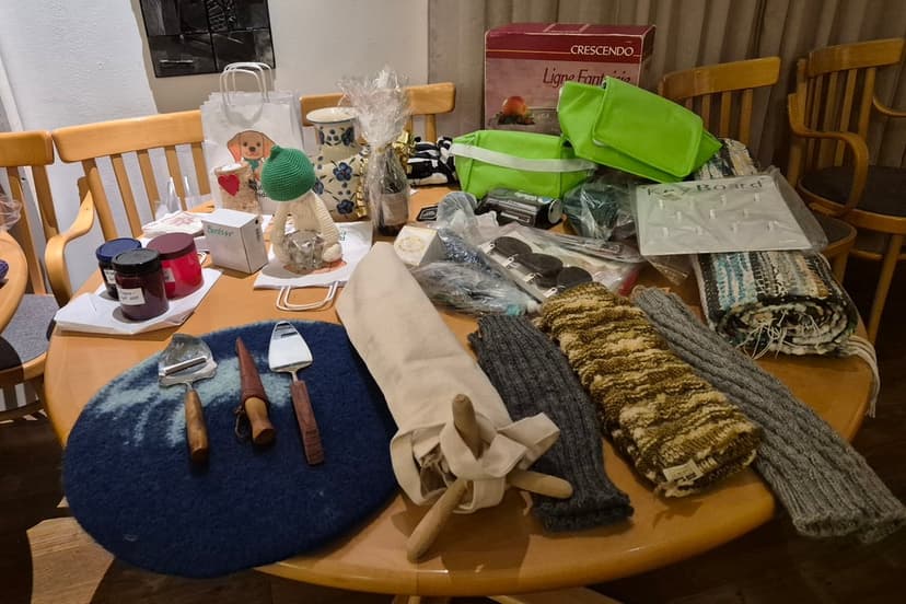 Vinster lotteriet 1 80 Ã¥r.jpg