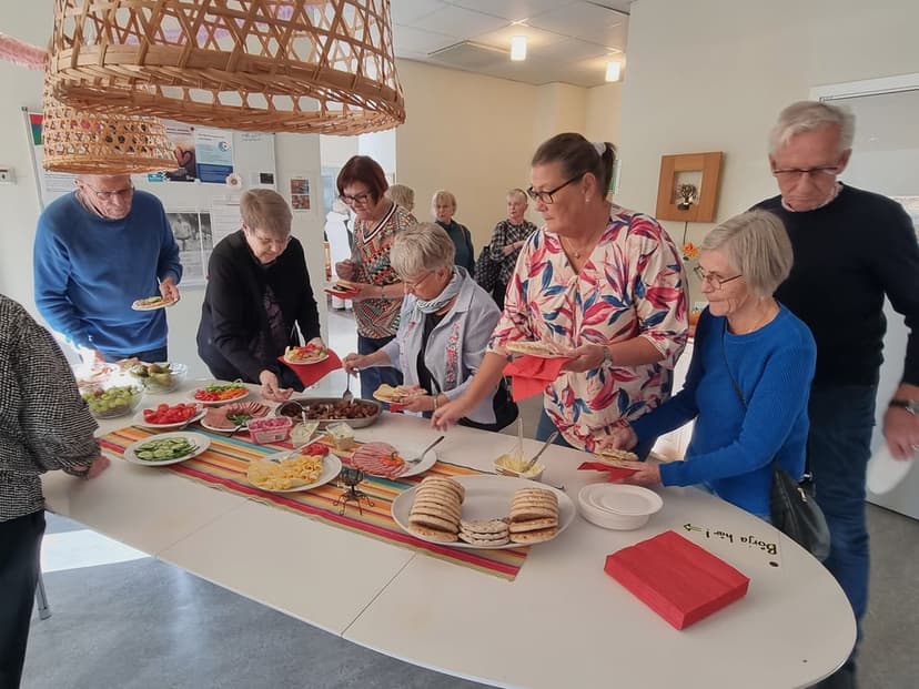 Reumadag cafe Ove 2025.jpg