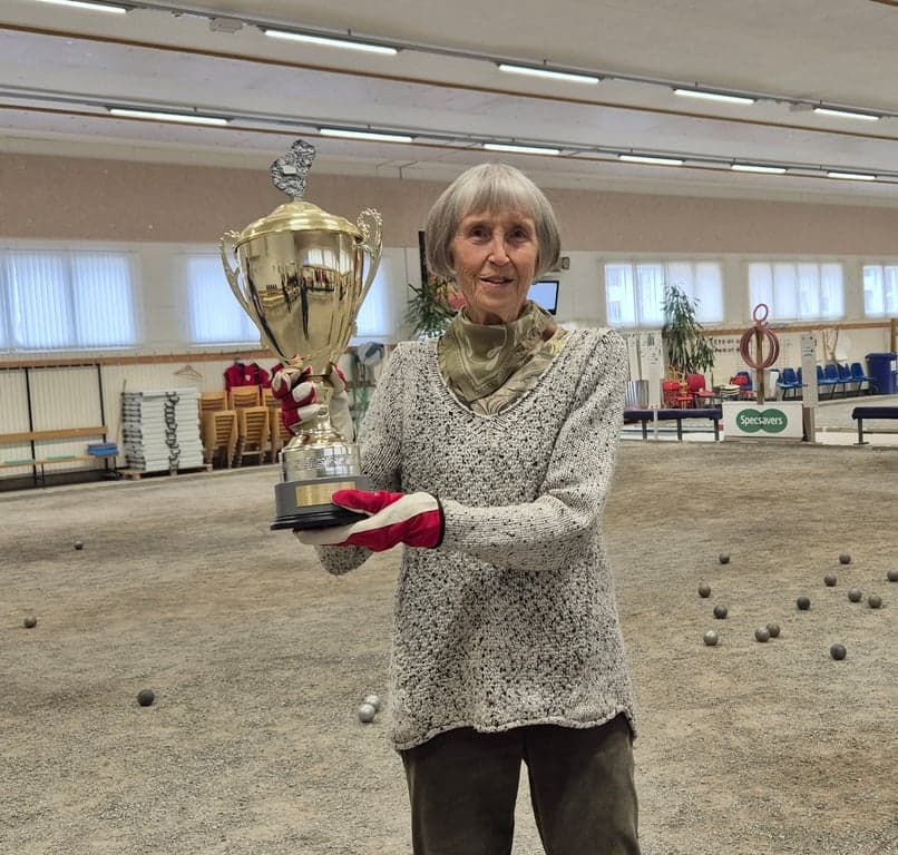 Anneli vann Kungen Boul 2026.jpg