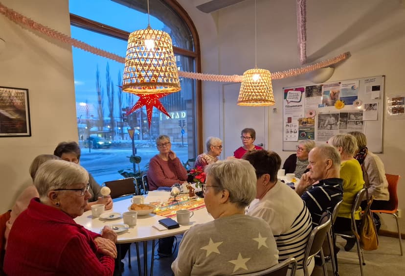 Julfika 1 Storgatan 2025.jpg
