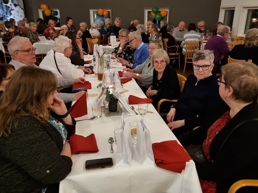 Mittenbord 80Ã¥r jubileum.25.jpg