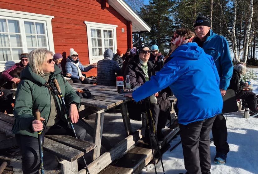 GrÃ¥sjÃ¤lÃ¶ren mars 5 2026.jpg