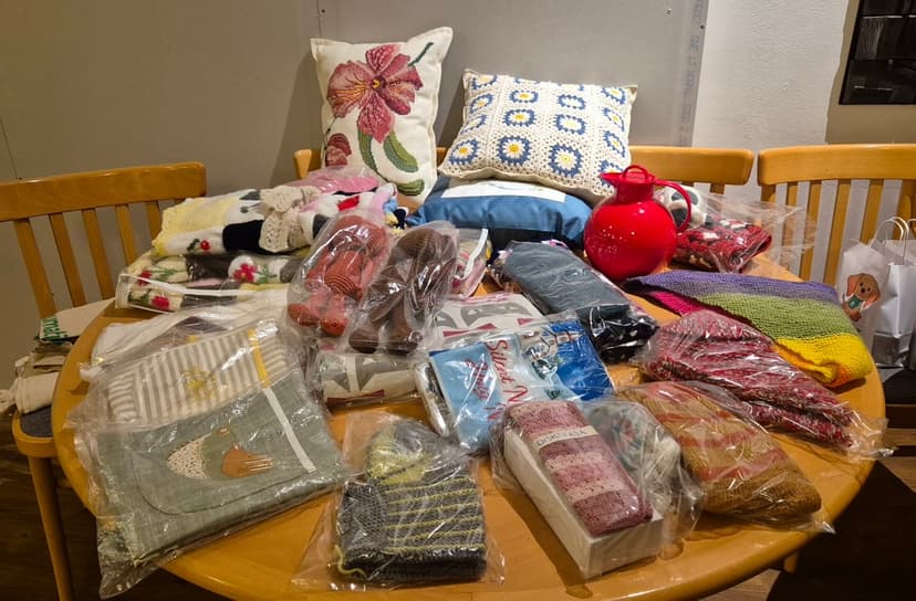 Vinster lotteriet 80 Ã¥r.jpg