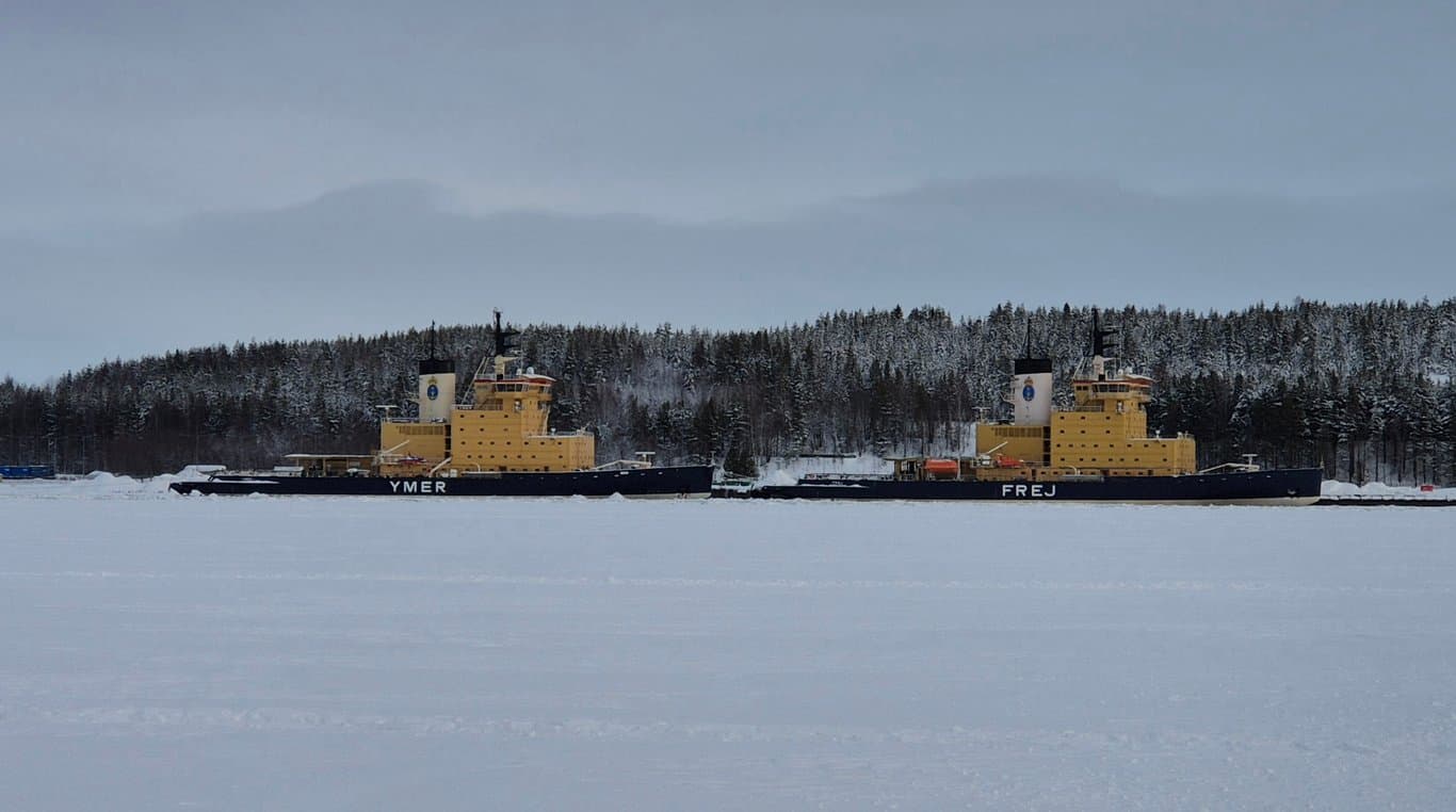 Isbrytarna LuleÃ¥.jpg