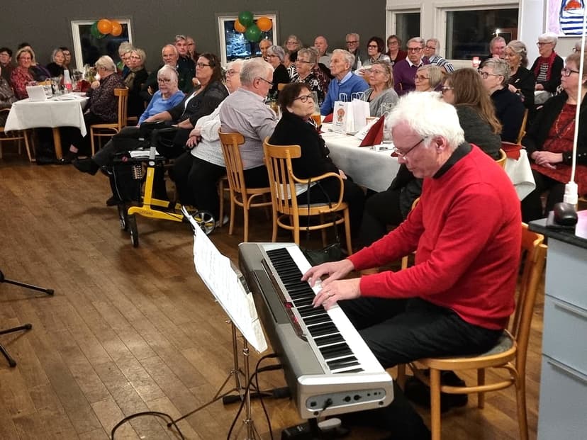 Anders 80Ã¥r jubileum.jpg