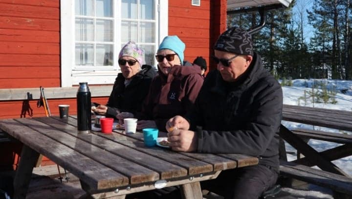 GrÃ¥sjÃ¤lÃ¶ren mars 2026.jpg