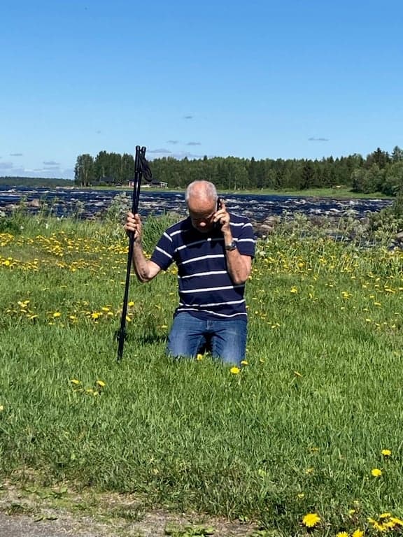 Kukkolaforsen Leif S 2026.jpg