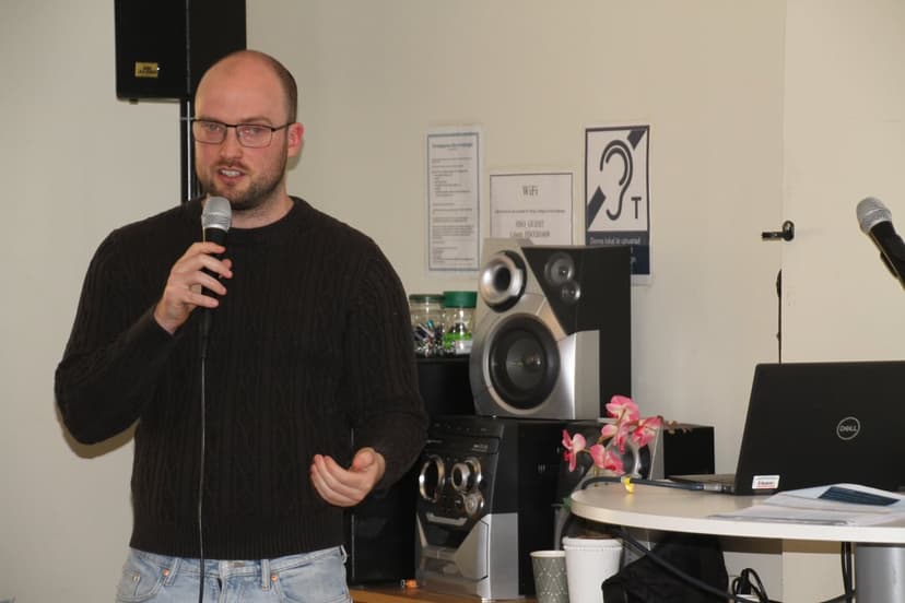 Reumadag fÃ¶relÃ¤sare.JPG