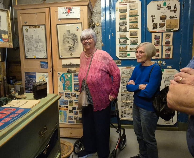 Hermanssons Gunilla&Ulla 2026.jpg