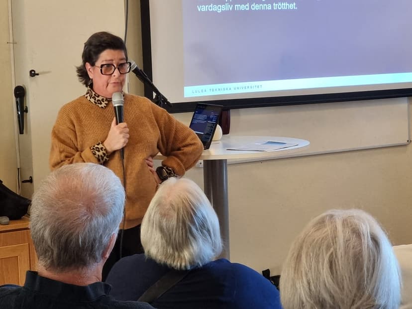 Reumadag fÃ¶relÃ¤sning 2025.jpg