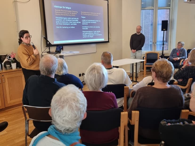 Reumadag fÃ¶relÃ¤sning.jpg