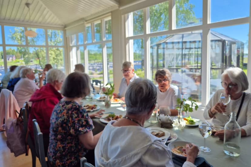 Kukkolaforsen lunch 1 2026.jpg