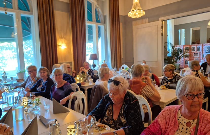 Stadshotellet Haparanda fika 1 2026.jpg