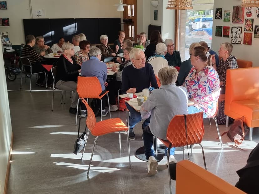 Reumadag 2 cafe Ove.jpg