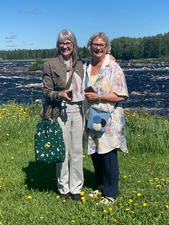 Kukkolaforsen Helena&Lena 2026.jpg