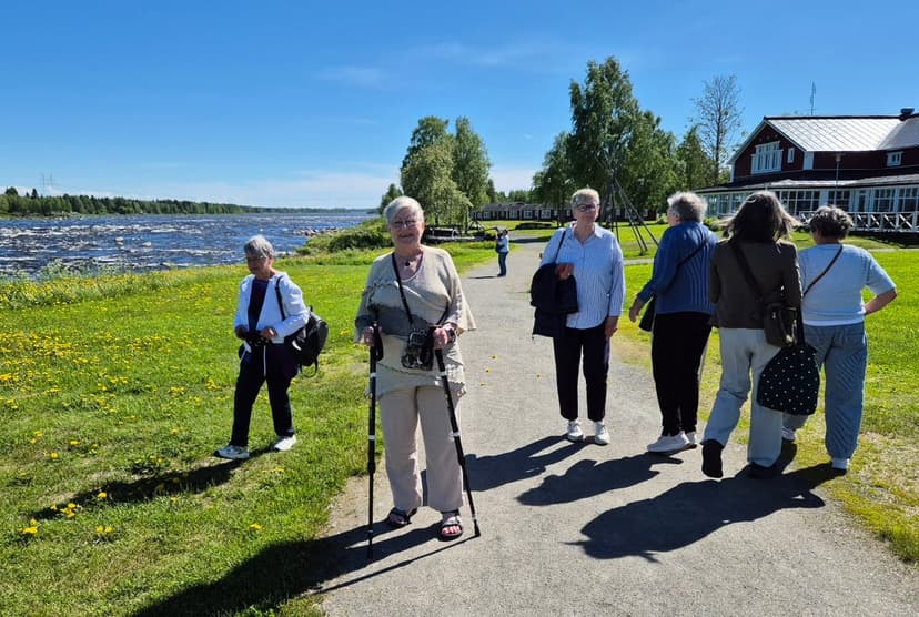 Kukkolaforsen Karin 2026.jpg